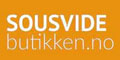 SousVideButikken.no