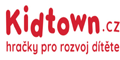 Kidtown.cz