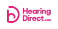 Hearing Direct.com