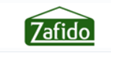 Zafido