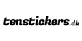 Tenstickers.dk