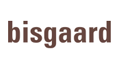 Bisgaard Shoes