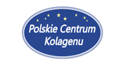 Polskie centrum kolagenu