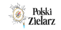 Polski Zielarz