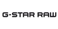 G-Star RAW