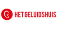 Het Geluidshuis