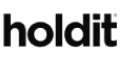 Holdit
