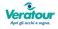 Veratour