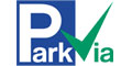 ParkVia