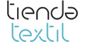 Tiendatextil