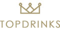 Topdrinks