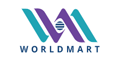 Worldmart