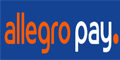 Allegro Pay
