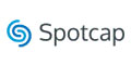 Spotcap