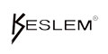 Keslem