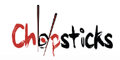 Chopsticks.cz