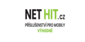 NetHit
