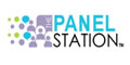 The Panel station