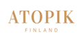 Atopik