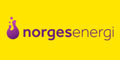 Norges Energi gavekort