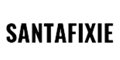 Santafixie