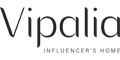 Vipalia