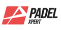 PadelXpert