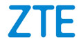 ZTE