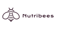 Nutribees