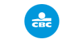 CBC Banque