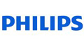 Try & Buy bei Philips, Innovativ, praktisch und flexibel!