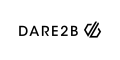 Dare2B