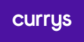Currys