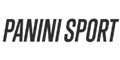 Panini sport