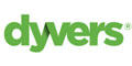 Dyvers.com