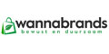 WannaBrand.com