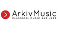 ArkivMusic