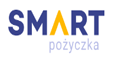 Smartpozyczka.pl