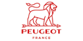 PEUGEOT SAVEURS