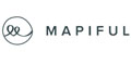 Mapiful