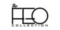 The FEO Collection