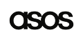 Asos Logo