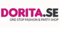 Dorita