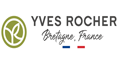 Yves Rocher