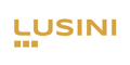 Ricevi 2,50% CashCoins - Acquista su Lusini