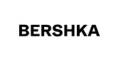 Bershka