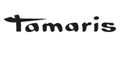 Tamaris