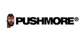 Pushmore