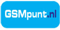 GSMpunt.nl