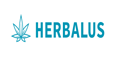 Herbalus.cz